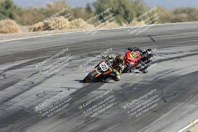 media/Dec-07-2025-CVMA (Sun) [[3e7d2de5dc]]/Race 5-Formula UL-CVMA Hooligans-American Thunder/